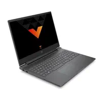 HP ویکتوس|رایانه همراه|برازجان, |دیوار