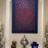 فروش تابلو لیپان و نمافرش