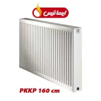 فروش ویژه رادیاتور های ایساتیس ب قیمت کارخانه|آبگرمکن، پکیج، شوفاژ|گلستان (تهران), |دیوار