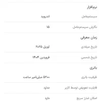 گوشی|موبایل|تهران, نیروی هوایی (پیروزی)|دیوار