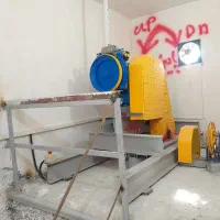 فروش،نصب وراه اندازی انواع اسانسور وبالابر