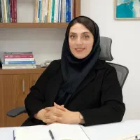 نترس