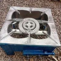 اجاق گاز در حد نوع