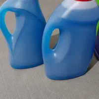 مایع لباسشویی و مایع دستشویی|مواد شوینده و دستمال کاغذی|زنجان, |دیوار