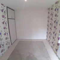 آپارتمان مجتمع پژوهش بلوار فروردین|فروش آپارتمان|گلبهار, شهر جدید گلبهار|دیوار