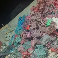نیاز مند نیرو