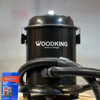 جارو سطلی قیمت مناسب