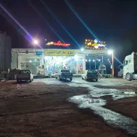 کارواش فعال|اجارهٔ مغازه و غرفه|اندیمشک, |دیوار