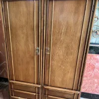 فروش فوری کمد لباس