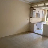 ۴۳ متر با پارکینگ پیروزی