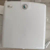 فلاش تانک سانی