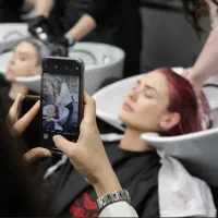 استخدام ادمین حرفه ای اینستاگرام