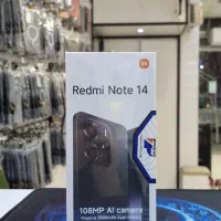Note14 با شرایط اقساط