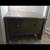میز تحریر