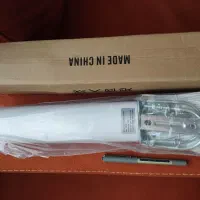 آنتن تقویتی مودم /Outdoor Antenna / فول رنج|مودم و تجهیزات شبکه|تهران, شهرک غرب|دیوار
