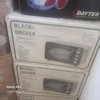 آون تستر فوری