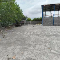 فروش زمین صنعتی‌ تجاری ۴۰درصد زیر قیمت کارشناسی|فروش دفتر صنعتی، کشاورزی، تجاری|آمل, |دیوار