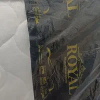 خوشخواب رویال