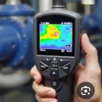 نشت یابی لوله آب،با بهترین دستگاه روز دنیا،تضمینی