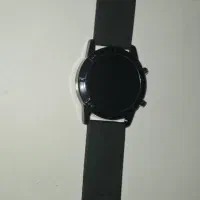 ساعت مچی دیجیتال