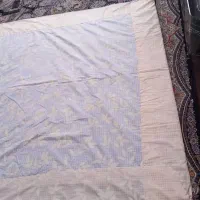 لحاف دونفره