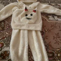 لباس بچه گانه