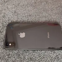 آیفون ایکس|موبایل|شیراز, تاچارا|دیوار