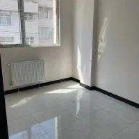 اجاره آپارتمان ۴۸ متری / کلید نخورده / فول|اجارهٔ آپارتمان|تهران, زاهد گیلانی|دیوار