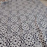 ۲ عددروفرشی ۹متری|روفرشی|مشکیندشت, |دیوار