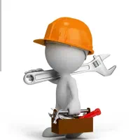 خدمات فنی و آسانسور