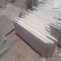 زمین فروشی اسلام آباد بیت الزهرا 10