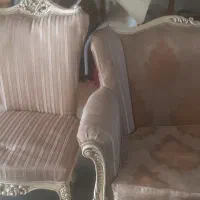 رویه کوب وارد استاد کار و نیمه وارد تعمیرات مبل