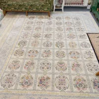 یک جفت ۹ متری، ۶ متری، همشون باهم ۳۵ ملیون