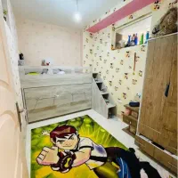 ۱۱۰ متر/فول/هفده شهریور/املاک علیزاده|فروش آپارتمان|فردیس, شهرک هفده شهریور|دیوار