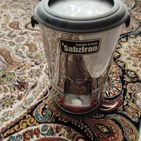 فروش سبزی خوردکن سبزی