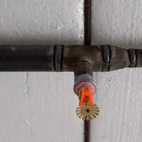 لوله کشی گاز(شرکت آتش گاز میهن)|خدمات پیشه و مهارت|تبریز, |دیوار