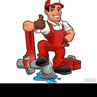 لوله بازکنی و لوله کشی و تاسیسات