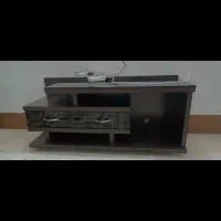 میز تلویزیون