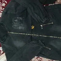 لباس|لباس|نهاوند, |دیوار