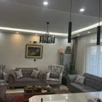 آپارتمان-سعادت-آباد-120-متر-3-خواب-تک-واحدی