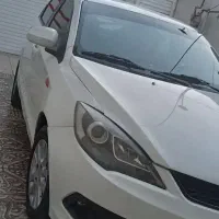 mvm315مدل۹۵|خودرو سواری و وانت|مشهد, خواجه ربیع|دیوار