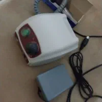 فروش وسایل کاشت ناخن
