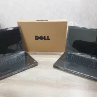 لپ تاپdellگیمینگ قوی تر ازi7 نسل۱۰ آمریکا گرافیک5G