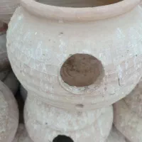 لونه پرنده|لوازم جانبی حیوانات|کرمان, |دیوار