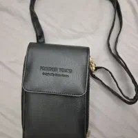 کیف جاکارتی دار اسپرت