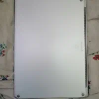 surface laptop 1|رایانه همراه|شیراز, مسلم|دیوار