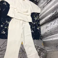 ست زنانه|لباس|تهران, وحیدیه|دیوار