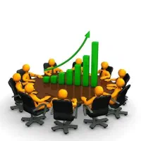 فرصتی طلایی برای آینده ای درخشان