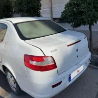 رانا lx|خودرو سواری و وانت|شیراز, شهرک رضوان|دیوار