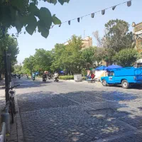 *استخدام خانم جهت پخت و فروش آش رشته